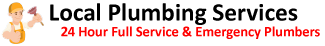 Georgetown Univ DC 24 Hour Plumbers
